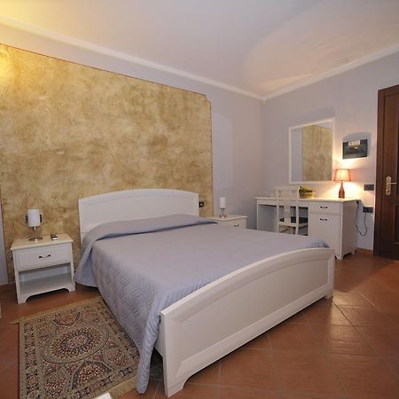 Hotel Ristorante Borgovecchio Montegrosso dʼAsti Exteriér fotografie